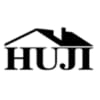 HUJI